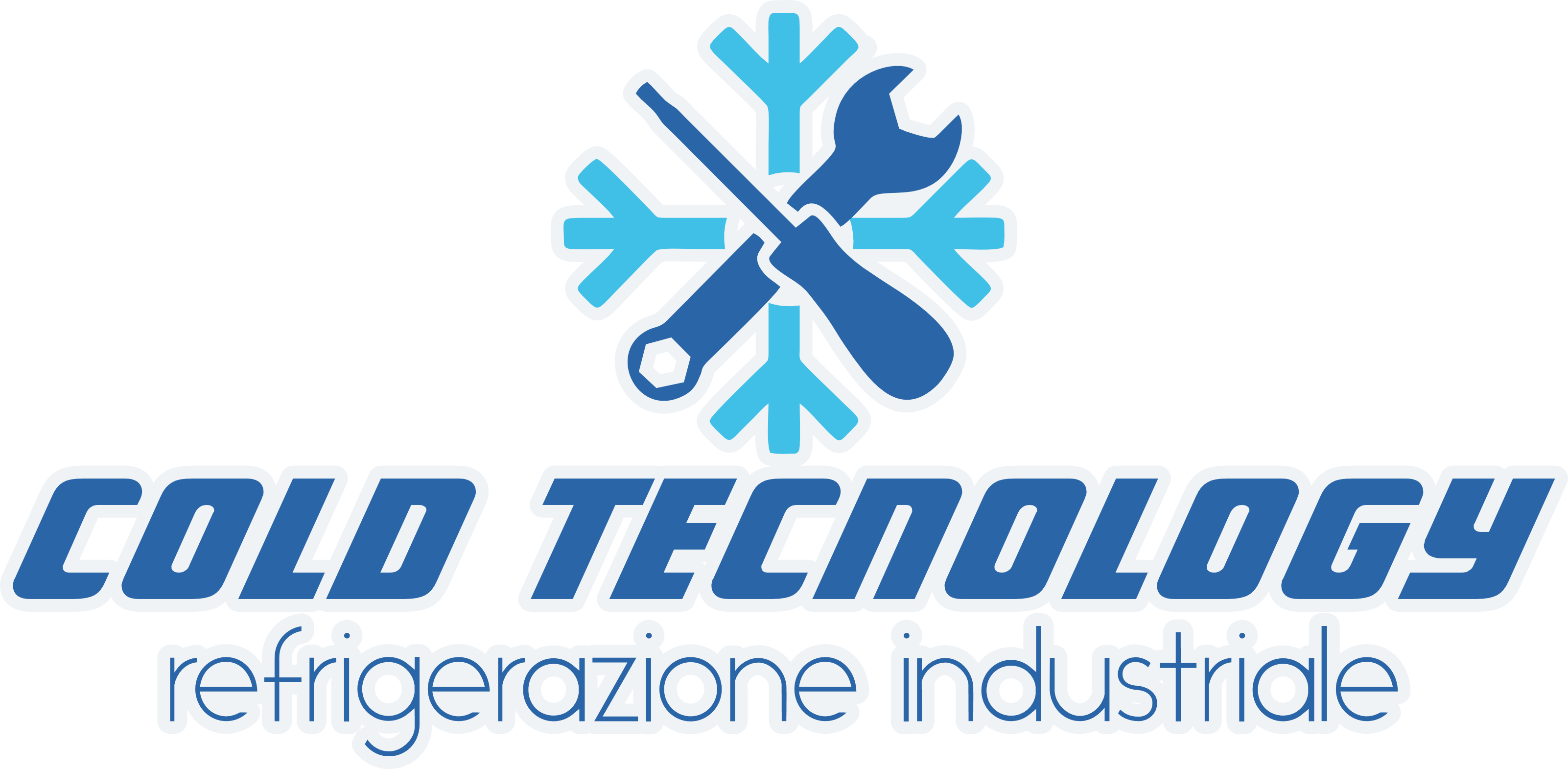 Cold Tecnology